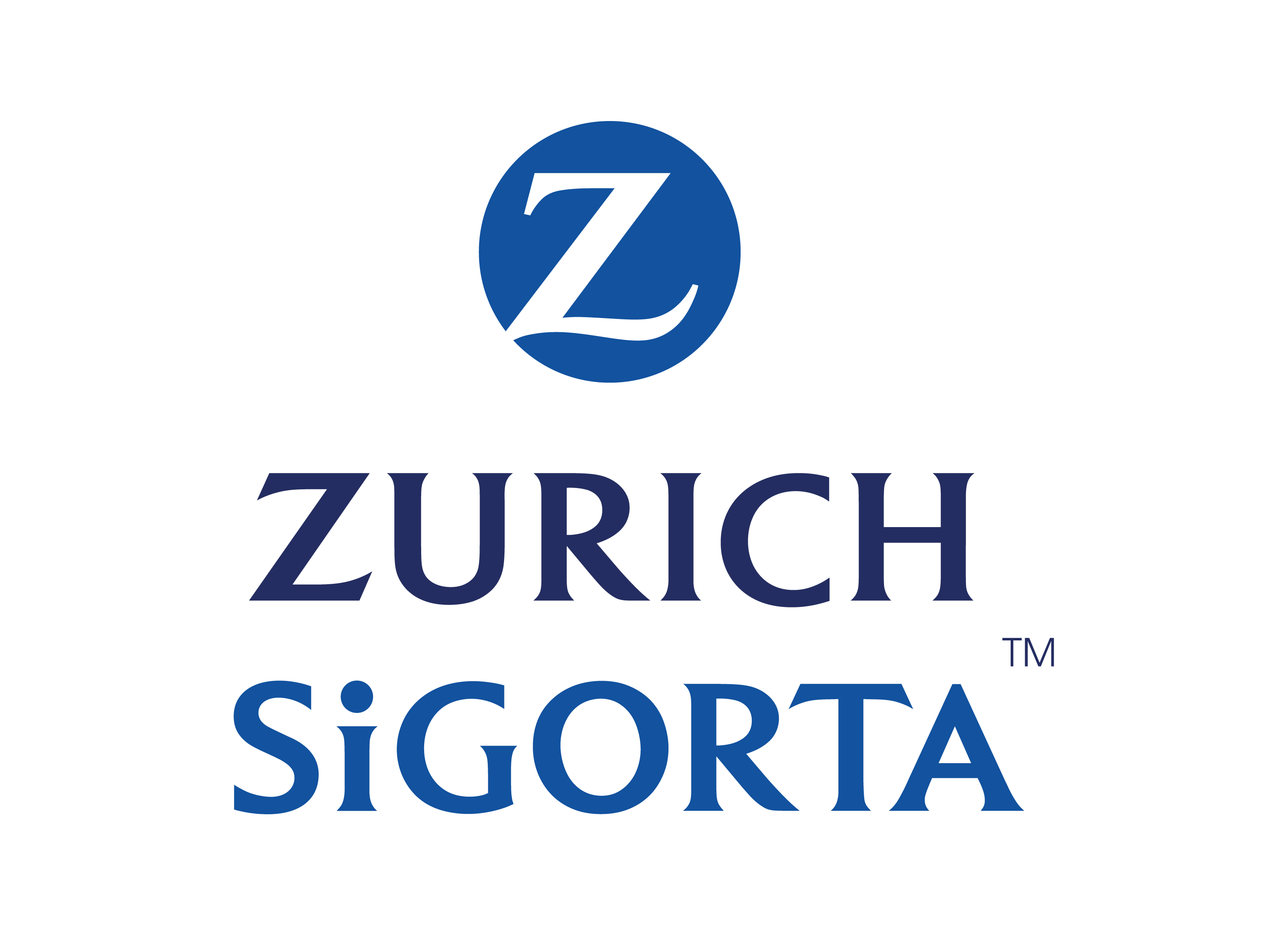 Tarla.io Akıllı Tarım - Zurich Insurance World Innovation Competition Regional Winner